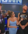 WWE_Friday_Night_SmackDown_2023_07_21_1080p_HDTV_x264-NWCHD_289.jpg