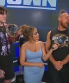 WWE_Friday_Night_SmackDown_2023_07_21_1080p_HDTV_x264-NWCHD_290.jpg