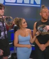 WWE_Friday_Night_SmackDown_2023_07_21_1080p_HDTV_x264-NWCHD_295.jpg