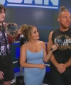WWE_Friday_Night_SmackDown_2023_07_21_1080p_HDTV_x264-NWCHD_296.jpg