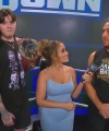 WWE_Friday_Night_SmackDown_2023_07_21_1080p_HDTV_x264-NWCHD_300.jpg