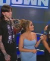 WWE_Friday_Night_SmackDown_2023_07_21_1080p_HDTV_x264-NWCHD_304.jpg
