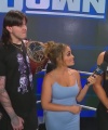 WWE_Friday_Night_SmackDown_2023_07_21_1080p_HDTV_x264-NWCHD_305.jpg