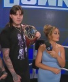 WWE_Friday_Night_SmackDown_2023_07_21_1080p_HDTV_x264-NWCHD_310.jpg