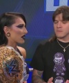WWE_Friday_Night_SmackDown_2023_07_21_1080p_HDTV_x264-NWCHD_322.jpg