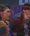 WWE_Friday_Night_SmackDown_2023_07_21_1080p_HDTV_x264-NWCHD_324.jpg