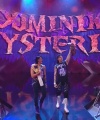 WWE_Friday_Night_SmackDown_2023_07_21_1080p_HDTV_x264-NWCHD_part_2_0113.jpg