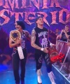 WWE_Friday_Night_SmackDown_2023_07_21_1080p_HDTV_x264-NWCHD_part_2_0135.jpg