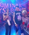 WWE_Friday_Night_SmackDown_2023_07_21_1080p_HDTV_x264-NWCHD_part_2_0149.jpg