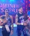 WWE_Friday_Night_SmackDown_2023_07_21_1080p_HDTV_x264-NWCHD_part_2_0162.jpg