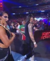 WWE_Friday_Night_SmackDown_2023_07_21_1080p_HDTV_x264-NWCHD_part_2_0173.jpg