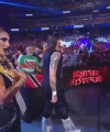 WWE_Friday_Night_SmackDown_2023_07_21_1080p_HDTV_x264-NWCHD_part_2_0174.jpg