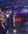 WWE_Friday_Night_SmackDown_2023_07_21_1080p_HDTV_x264-NWCHD_part_2_0175.jpg