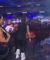 WWE_Friday_Night_SmackDown_2023_07_21_1080p_HDTV_x264-NWCHD_part_2_0176.jpg
