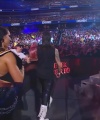 WWE_Friday_Night_SmackDown_2023_07_21_1080p_HDTV_x264-NWCHD_part_2_0177.jpg
