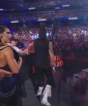 WWE_Friday_Night_SmackDown_2023_07_21_1080p_HDTV_x264-NWCHD_part_2_0178.jpg