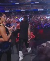 WWE_Friday_Night_SmackDown_2023_07_21_1080p_HDTV_x264-NWCHD_part_2_0179.jpg