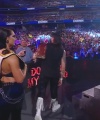 WWE_Friday_Night_SmackDown_2023_07_21_1080p_HDTV_x264-NWCHD_part_2_0180.jpg