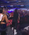 WWE_Friday_Night_SmackDown_2023_07_21_1080p_HDTV_x264-NWCHD_part_2_0181.jpg