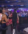WWE_Friday_Night_SmackDown_2023_07_21_1080p_HDTV_x264-NWCHD_part_2_0182.jpg