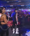 WWE_Friday_Night_SmackDown_2023_07_21_1080p_HDTV_x264-NWCHD_part_2_0183.jpg
