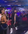 WWE_Friday_Night_SmackDown_2023_07_21_1080p_HDTV_x264-NWCHD_part_2_0184.jpg