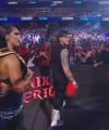WWE_Friday_Night_SmackDown_2023_07_21_1080p_HDTV_x264-NWCHD_part_2_0186.jpg