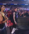 WWE_Friday_Night_SmackDown_2023_07_21_1080p_HDTV_x264-NWCHD_part_2_0187.jpg
