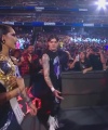 WWE_Friday_Night_SmackDown_2023_07_21_1080p_HDTV_x264-NWCHD_part_2_0188.jpg
