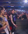 WWE_Friday_Night_SmackDown_2023_07_21_1080p_HDTV_x264-NWCHD_part_2_0189.jpg