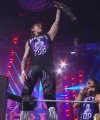 WWE_Friday_Night_SmackDown_2023_07_21_1080p_HDTV_x264-NWCHD_part_2_0239.jpg