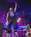 WWE_Friday_Night_SmackDown_2023_07_21_1080p_HDTV_x264-NWCHD_part_2_0241.jpg