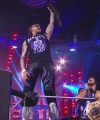 WWE_Friday_Night_SmackDown_2023_07_21_1080p_HDTV_x264-NWCHD_part_2_0242.jpg