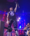 WWE_Friday_Night_SmackDown_2023_07_21_1080p_HDTV_x264-NWCHD_part_2_0244.jpg