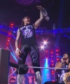 WWE_Friday_Night_SmackDown_2023_07_21_1080p_HDTV_x264-NWCHD_part_2_0245.jpg