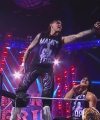 WWE_Friday_Night_SmackDown_2023_07_21_1080p_HDTV_x264-NWCHD_part_2_0249.jpg