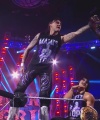 WWE_Friday_Night_SmackDown_2023_07_21_1080p_HDTV_x264-NWCHD_part_2_0250.jpg