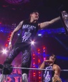 WWE_Friday_Night_SmackDown_2023_07_21_1080p_HDTV_x264-NWCHD_part_2_0255.jpg