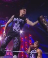 WWE_Friday_Night_SmackDown_2023_07_21_1080p_HDTV_x264-NWCHD_part_2_0259.jpg