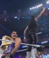 WWE_Friday_Night_SmackDown_2023_07_21_1080p_HDTV_x264-NWCHD_part_2_0302.jpg