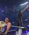 WWE_Friday_Night_SmackDown_2023_07_21_1080p_HDTV_x264-NWCHD_part_2_0303.jpg