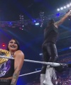 WWE_Friday_Night_SmackDown_2023_07_21_1080p_HDTV_x264-NWCHD_part_2_0304.jpg