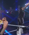 WWE_Friday_Night_SmackDown_2023_07_21_1080p_HDTV_x264-NWCHD_part_2_0305.jpg