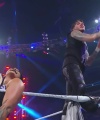 WWE_Friday_Night_SmackDown_2023_07_21_1080p_HDTV_x264-NWCHD_part_2_0306.jpg