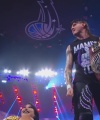 WWE_Friday_Night_SmackDown_2023_07_21_1080p_HDTV_x264-NWCHD_part_2_0320.jpg