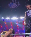 WWE_Friday_Night_SmackDown_2023_07_21_1080p_HDTV_x264-NWCHD_part_2_0322.jpg