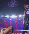 WWE_Friday_Night_SmackDown_2023_07_21_1080p_HDTV_x264-NWCHD_part_2_0323.jpg