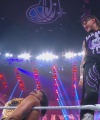 WWE_Friday_Night_SmackDown_2023_07_21_1080p_HDTV_x264-NWCHD_part_2_0324.jpg