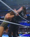 WWE_Friday_Night_SmackDown_2023_07_21_1080p_HDTV_x264-NWCHD_part_2_0612.jpg