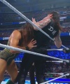 WWE_Friday_Night_SmackDown_2023_07_21_1080p_HDTV_x264-NWCHD_part_2_0613.jpg